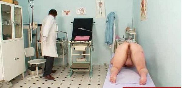 OldPussyExam.com svetlana 1 640x360 239305 tube